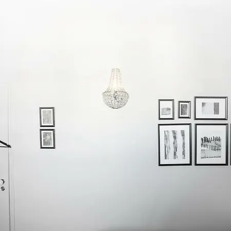 Bed & Breakfast La Maison Prune Lyon
